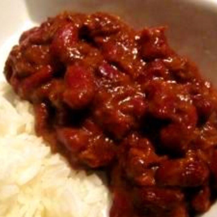 メキシコ料理 チリコンカン レシピ 作り方 By Petitpoussin 楽天レシピ メキシコ料理 チリコンカン レシピ 作り方 By Petitpoussin 楽天レシピ